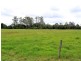 27 Hallelujah Drive, Collombatti NSW 2440