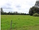 27 Hallelujah Drive, Collombatti NSW 2440