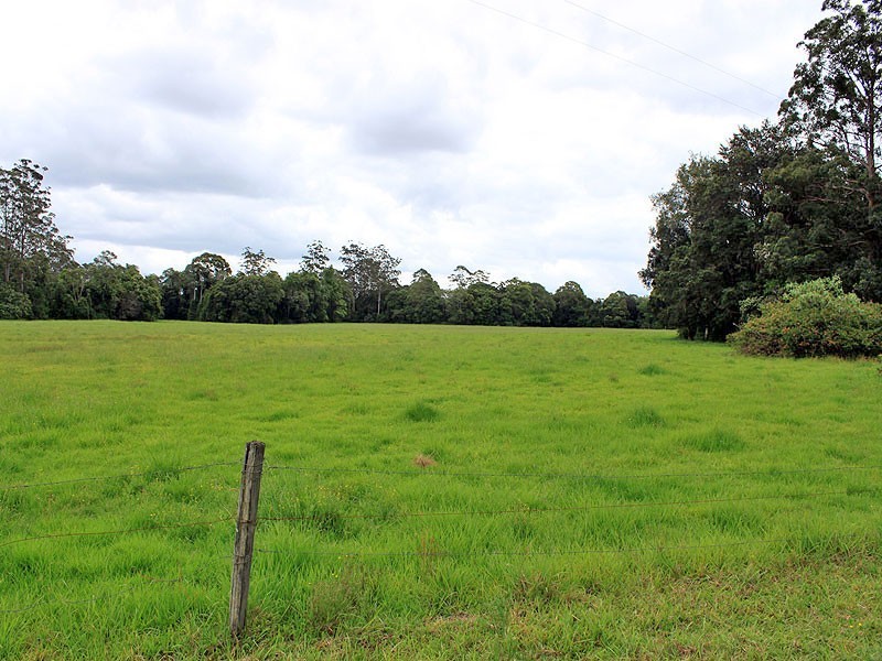 27 Hallelujah Drive, Collombatti NSW 2440