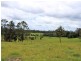 27 Hallelujah Drive, Collombatti NSW 2440