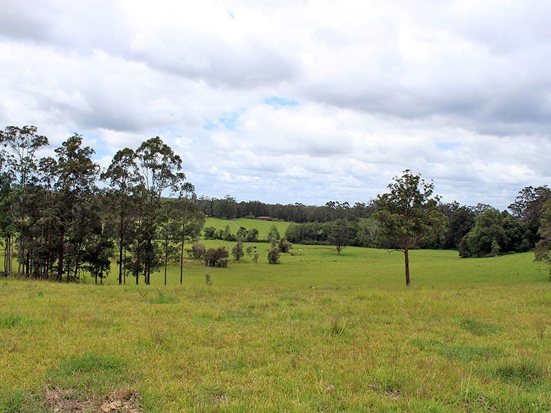 27 Hallelujah Drive, Collombatti NSW 2440