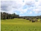 27 Hallelujah Drive, Collombatti NSW 2440