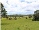 27 Hallelujah Drive, Collombatti NSW 2440