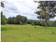 27 Hallelujah Drive, Collombatti NSW 2440