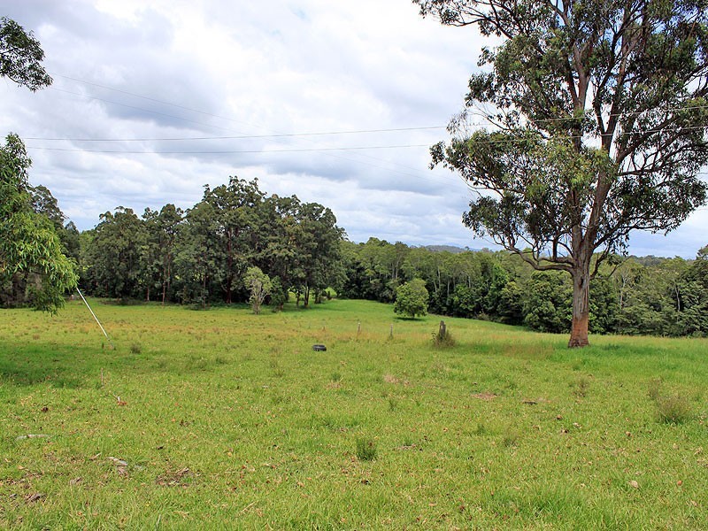 27 Hallelujah Drive, Collombatti NSW 2440