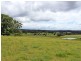 117 Hallelujah Drive, Collombatti NSW 2440
