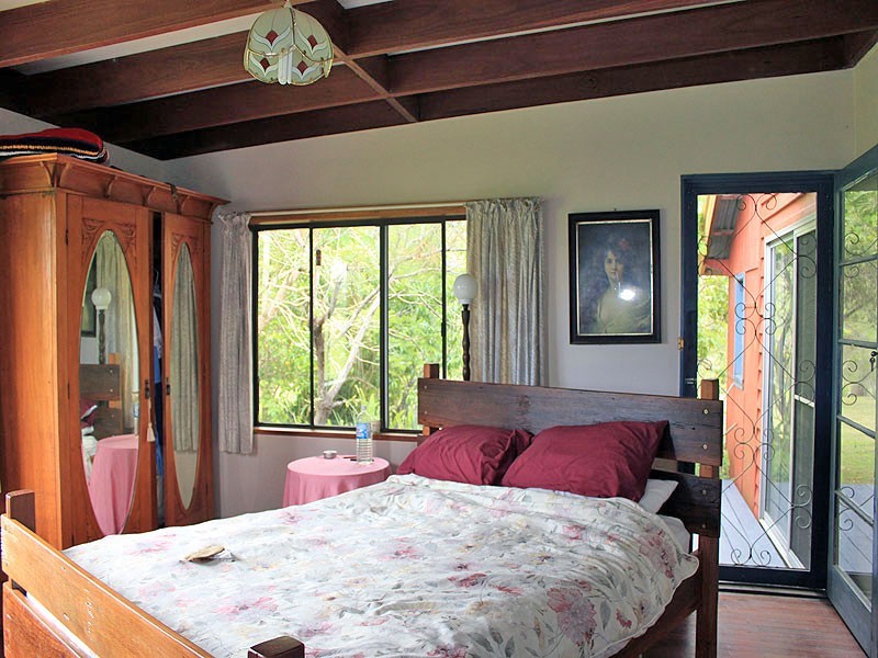 117 Hallelujah Drive, Collombatti NSW 2440