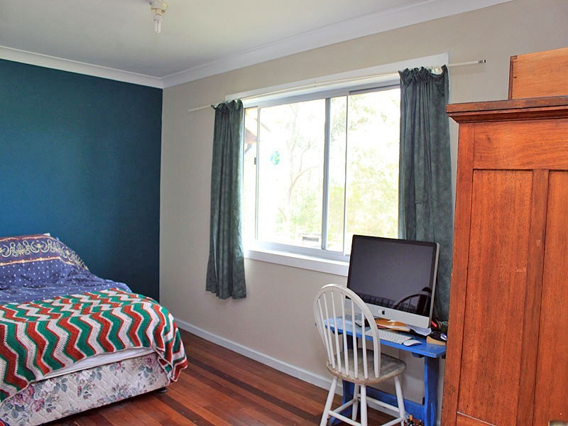 117 Hallelujah Drive, Collombatti NSW 2440