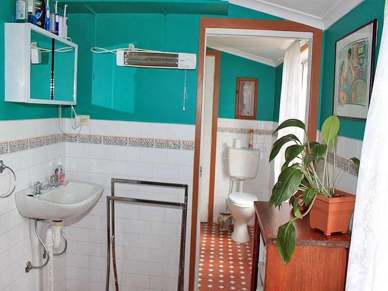 117 Hallelujah Drive, Collombatti NSW 2440