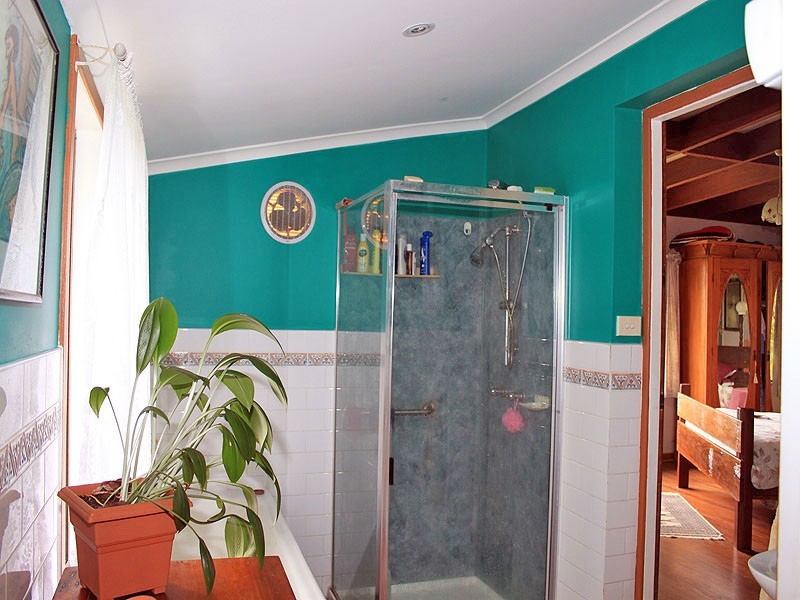 117 Hallelujah Drive, Collombatti NSW 2440