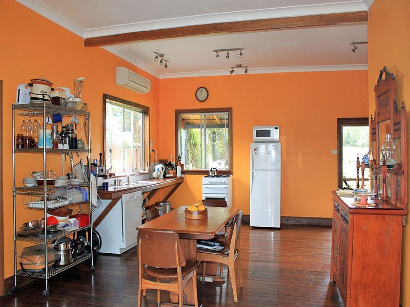 117 Hallelujah Drive, Collombatti NSW 2440