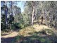 Lot 20 Toorumbee Rd, Moparrabah NSW 2440