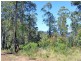 Lot 20 Toorumbee Rd, Moparrabah NSW 2440