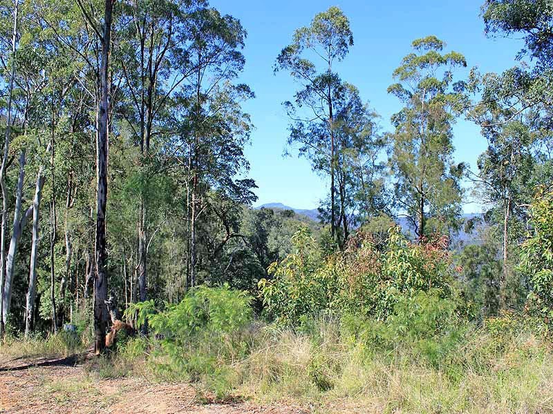 Lot 20 Toorumbee Rd, Moparrabah NSW 2440