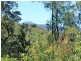 Lot 20 Toorumbee Rd, Moparrabah NSW 2440
