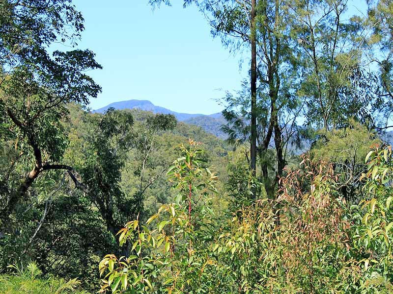 Lot 20 Toorumbee Rd, Moparrabah NSW 2440