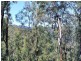 Lot 20 Toorumbee Rd, Moparrabah NSW 2440
