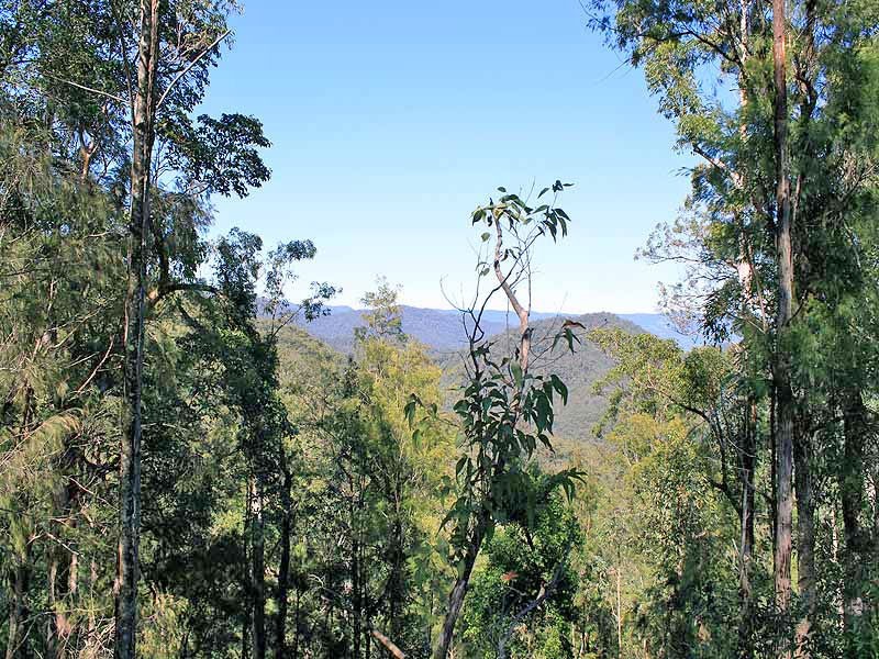 Lot 20 Toorumbee Rd, Moparrabah NSW 2440