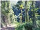 Lot 20 Toorumbee Rd, Moparrabah NSW 2440