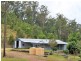 Lot 3  Old Coast Road, Kundabung NSW 2441