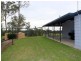 Lot 3  Old Coast Road, Kundabung NSW 2441