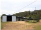 Lot 3  Old Coast Road, Kundabung NSW 2441
