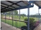 Lot 3  Old Coast Road, Kundabung NSW 2441
