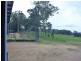 Lot 3  Old Coast Road, Kundabung NSW 2441