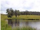 Lot 3  Old Coast Road, Kundabung NSW 2441