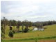 Lot 3  Old Coast Road, Kundabung NSW 2441