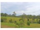Lot 3  Old Coast Road, Kundabung NSW 2441