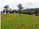 Lot 3  Old Coast Road, Kundabung NSW 2441