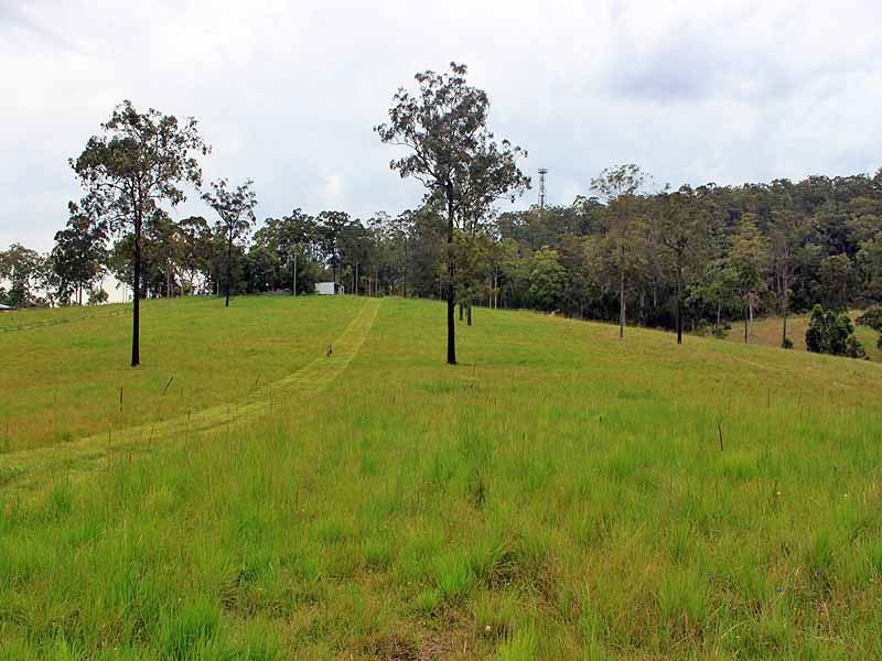 Lot 3  Old Coast Road, Kundabung NSW 2441