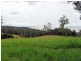Lot 3  Old Coast Road, Kundabung NSW 2441