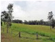 Lot 3  Old Coast Road, Kundabung NSW 2441