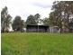 Lot 3  Old Coast Road, Kundabung NSW 2441