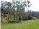 Lot 3  Old Coast Road, Kundabung NSW 2441
