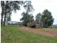Lot 3  Old Coast Road, Kundabung NSW 2441