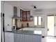 Lot 3  Old Coast Road, Kundabung NSW 2441