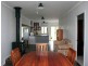 Lot 3  Old Coast Road, Kundabung NSW 2441