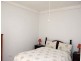 Lot 3  Old Coast Road, Kundabung NSW 2441