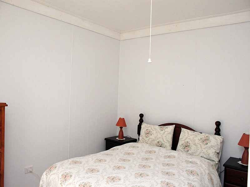 Lot 3  Old Coast Road, Kundabung NSW 2441