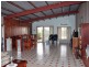 Lot 3  Old Coast Road, Kundabung NSW 2441
