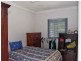 Lot 3  Old Coast Road, Kundabung NSW 2441