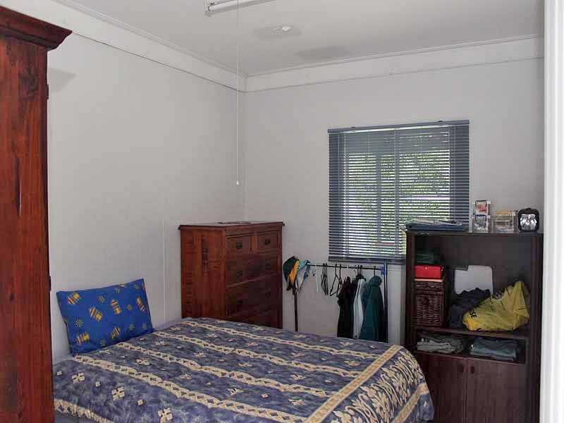 Lot 3  Old Coast Road, Kundabung NSW 2441