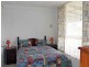 Lot 3  Old Coast Road, Kundabung NSW 2441