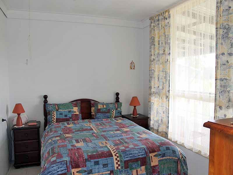Lot 3  Old Coast Road, Kundabung NSW 2441