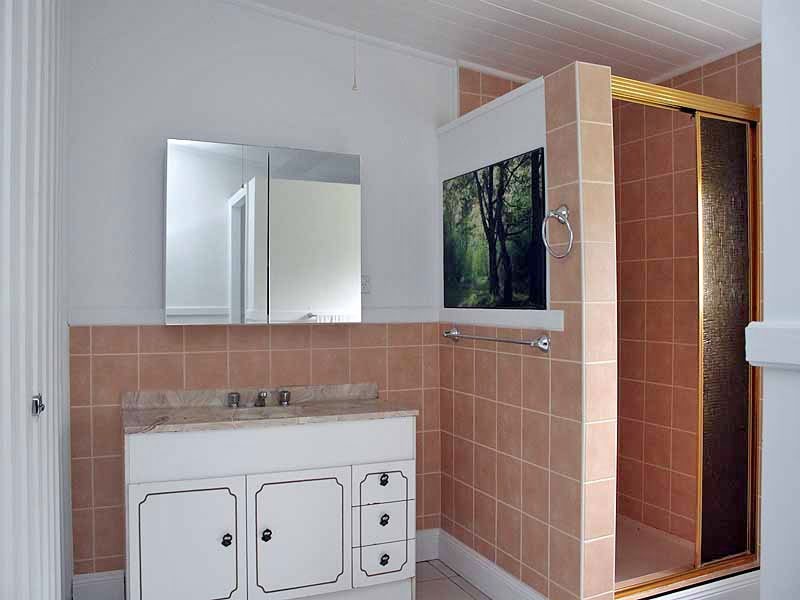 Lot 3  Old Coast Road, Kundabung NSW 2441