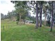Lot 3  Old Coast Road, Kundabung NSW 2441