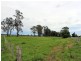 1647a Pacific Highway, Clybucca NSW 2440